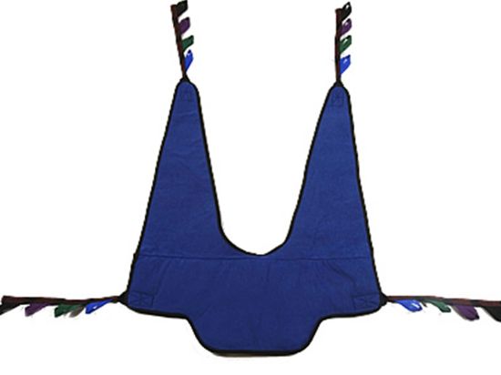 Picture of Transfer Sling